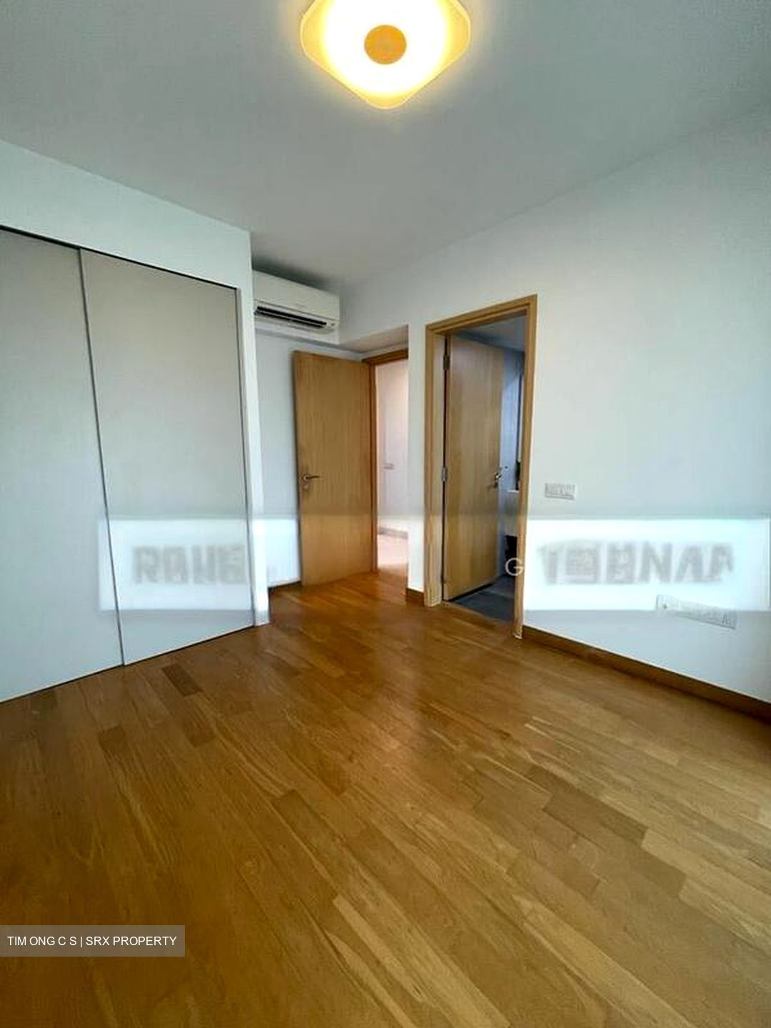 Eight Riversuites (D12), Condominium #503695061